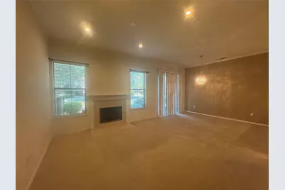 2003 Garden View Lane, Richardson, TX 75080 - Photo 8