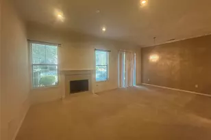 2003 Garden View Ln, Richardson, TX 75080 - Photo 8
