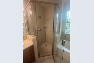 2003 Garden View Lane, Richardson, TX 75080 - Photo 18