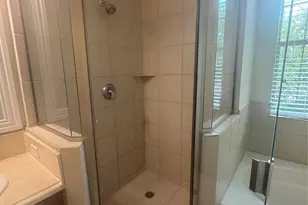 2003 Garden View Ln, Richardson, TX 75080 - Photo 18