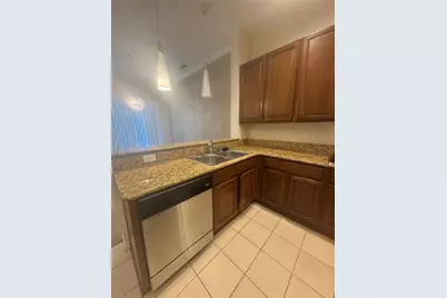 2003 Garden View Lane, Richardson, TX 75080 - Photo 4