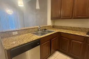 2003 Garden View Ln, Richardson, TX 75080 - Photo 4