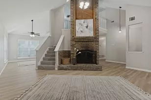 5009 Eagle Pass, Plano, TX 75023 - Photo 6