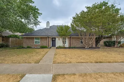 5009 Eagle Pass, Plano, TX 75023 - Photo 1