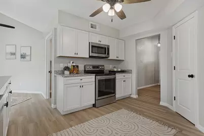 5009 Eagle Pass, Plano, TX 75023 - Photo 12