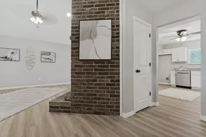 5009 Eagle Pass, Plano, TX 75023 - Photo 4