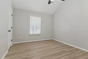 5009 Eagle Pass, Plano, TX 75023 - Photo 20