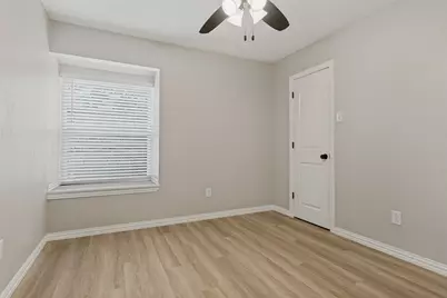 5009 Eagle Pass, Plano, TX 75023 - Photo 22