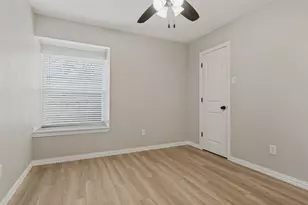 5009 Eagle Pass, Plano, TX 75023 - Photo 22