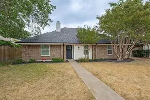 5009 Eagle Pass, Plano, TX 75023 - Photo 2