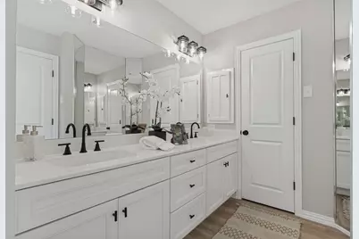 5009 Eagle Pass, Plano, TX 75023 - Photo 16