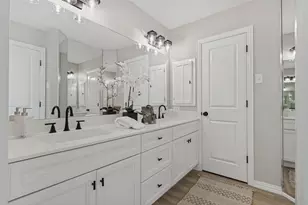 5009 Eagle Pass, Plano, TX 75023 - Photo 16