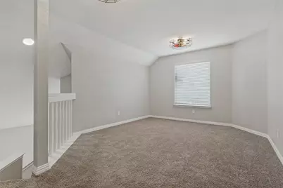 5009 Eagle Pass, Plano, TX 75023 - Photo 18