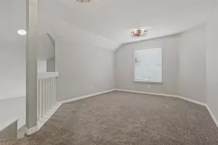 5009 Eagle Pass, Plano, TX 75023 - Photo 18