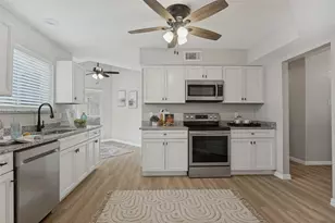 5009 Eagle Pass, Plano, TX 75023 - Photo 10