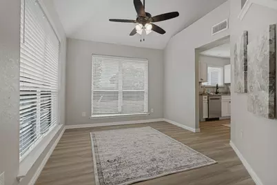 5009 Eagle Pass, Plano, TX 75023 - Photo 8