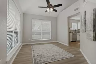 5009 Eagle Pass, Plano, TX 75023 - Photo 8