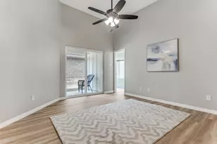 5009 Eagle Pass, Plano, TX 75023 - Photo 14