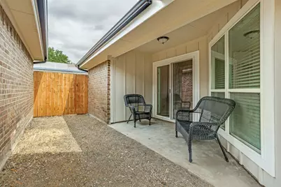 5009 Eagle Pass, Plano, TX 75023 - Photo 24