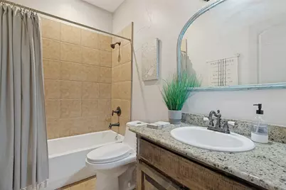 1177 Lone Star Road, Celina, TX 75009 - Photo 16