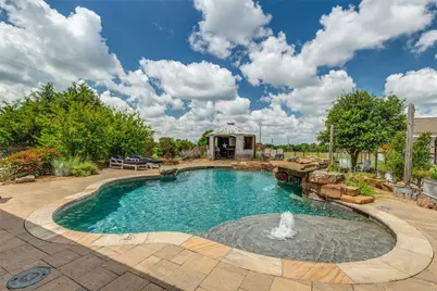 1177 Lone Star Road, Celina, TX 75009 - Photo 22