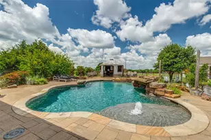 1177 Lone Star Rd, Celina, TX 75009 - Photo 22