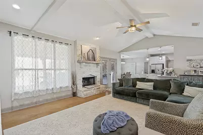 1177 Lone Star Road, Celina, TX 75009 - Photo 4