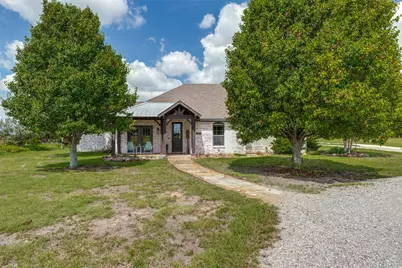 1177 Lone Star Road, Celina, TX 75009 - Photo 2
