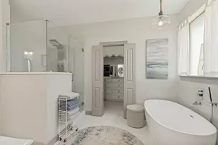 1177 Lone Star Rd, Celina, TX 75009 - Photo 18