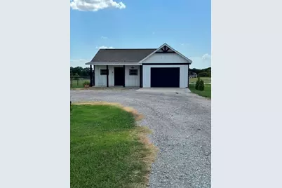 1177 Lone Star Road, Celina, TX 75009 - Photo 28