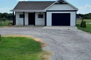 1177 Lone Star Rd, Celina, TX 75009 - Photo 28