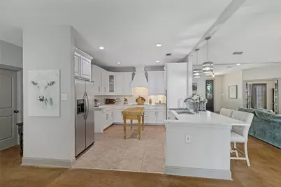1177 Lone Star Road, Celina, TX 75009 - Photo 12