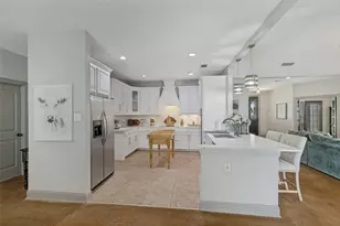 1177 Lone Star Rd, Celina, TX 75009 - Photo 12