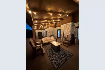 1177 Lone Star Road, Celina, TX 75009 - Photo 26
