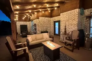 1177 Lone Star Rd, Celina, TX 75009 - Photo 26