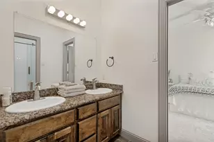 1177 Lone Star Rd, Celina, TX 75009 - Photo 14
