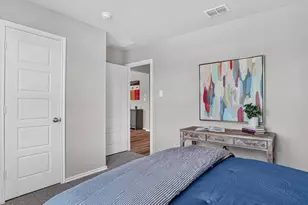 10737 Black Onyx Dr, Fort Worth, TX 76036 - Photo 26