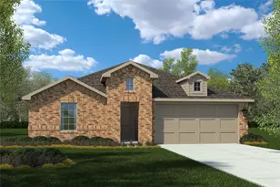 10737 Black Onyx Dr, Fort Worth, TX 76036 - Photo 1