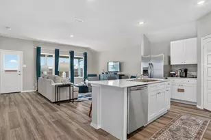 10737 Black Onyx Dr, Fort Worth, TX 76036 - Photo 2