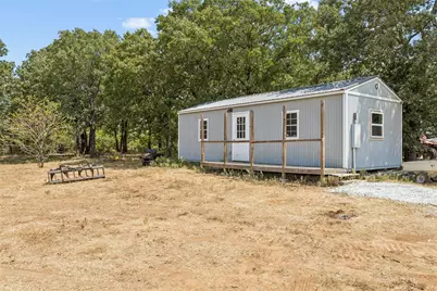1111 Riley Road, Whitesboro, TX 76273 - Photo 22