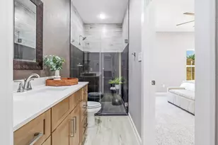 3171 Stag Rd, Dallas, TX 75241 - Photo 12