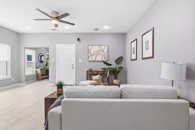3171 Stag Road, Dallas, TX 75241 - Photo 4
