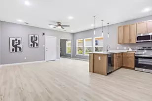 3171 Stag Rd, Dallas, TX 75241 - Photo 14