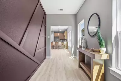 3171 Stag Road, Dallas, TX 75241 - Photo 1
