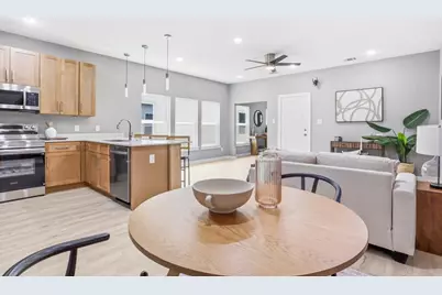3171 Stag Road, Dallas, TX 75241 - Photo 6
