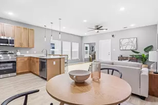 3171 Stag Rd, Dallas, TX 75241 - Photo 6