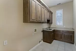 865 Thomas Crossing Dr, Fort Worth, TX 76028 - Photo 30