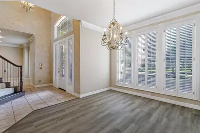 865 Thomas Crossing Drive, Fort Worth, TX 76028 - Photo 12