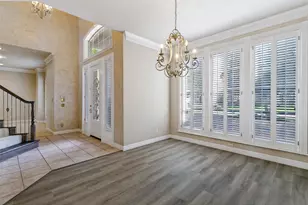 865 Thomas Crossing Dr, Fort Worth, TX 76028 - Photo 12