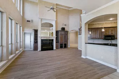 865 Thomas Crossing Drive, Fort Worth, TX 76028 - Photo 20